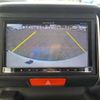 honda n-box 2015 -HONDA 【野田 580】--N BOX DBA-JF1--JF1-1647150---HONDA 【野田 580】--N BOX DBA-JF1--JF1-1647150- image 38