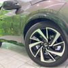 honda vezel 2018 CFJ9622841 image 14