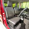 mazda flair-crossover 2022 CFJ1751035 image 8