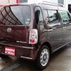 daihatsu mira-cocoa 2013 quick_quick_L675S_L675S-0153016 image 3