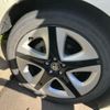 toyota prius 2017 -TOYOTA--Prius DAA-ZVW55--ZVW55-8048048---TOYOTA--Prius DAA-ZVW55--ZVW55-8048048- image 9