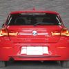 bmw 1-series 2016 quick_quick_1S20_WBA1S520X0V567146 image 3