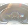 nissan note 2017 CFJ1834608 image 6