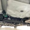 toyota corolla-fielder 2016 CFJ1574906 image 13