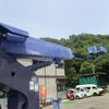 isuzu elf-truck 2006 CFJ1461046 image 35
