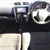 mitsubishi ek 2013 CFJ1552966 image 3