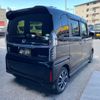 honda n-box 2017 -HONDA--N BOX JF3--JF3-1047515---HONDA--N BOX JF3--JF3-1047515- image 2