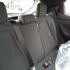 toyota yaris 2025 CFJ1757534 image 10