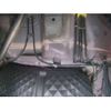 toyota tank 2019 -TOYOTA--Tank DBA-M900A--M900A-0394143---TOYOTA--Tank DBA-M900A--M900A-0394143- image 6