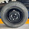 daihatsu hijet-truck 1997 Mitsuicoltd_DHHT140484R0705 image 19