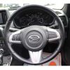 daihatsu copen 2014 -DAIHATSU 【名変中 】--Copen LA400K--0004180---DAIHATSU 【名変中 】--Copen LA400K--0004180- image 30