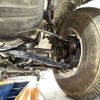 honda acty-truck 2007 CFJ1762837 image 31
