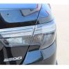 toyota mark-x 2019 -TOYOTA--MarkX DBA-GRX130--GRX130-6114230---TOYOTA--MarkX DBA-GRX130--GRX130-6114230- image 13