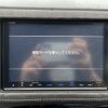 honda vezel 2017 -HONDA--VEZEL DAA-RU3--RU3-1243119---HONDA--VEZEL DAA-RU3--RU3-1243119- image 3