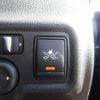 nissan note 2014 -NISSAN--Note DBA-NE12--NE12-012382---NISSAN--Note DBA-NE12--NE12-012382- image 8