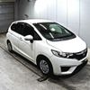 honda fit 2017 -HONDA--Fit GK3-1249216---HONDA--Fit GK3-1249216- image 1