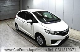 honda fit 2017 -HONDA--Fit GK3-1249216---HONDA--Fit GK3-1249216-