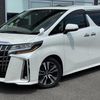 toyota alphard 2020 CFJ1616748 image 63