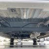 honda n-box 2018 -HONDA--N BOX DBA-JF3--JF3-2043932---HONDA--N BOX DBA-JF3--JF3-2043932- image 28