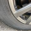honda fit 2010 CFJ1564941 image 10
