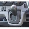 mitsubishi-fuso canter 2016 CFJ1575434 image 30