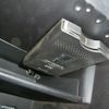 mitsubishi pajero 2010 CFJ1744253 image 17