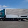 isuzu forward 2014 CFJ1522416 image 5