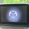 mazda cx-3 2016 -MAZDA--CX-3 LDA-DK5AW--DK5AW-111921---MAZDA--CX-3 LDA-DK5AW--DK5AW-111921- image 3