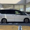 nissan serena 2017 CFJ1547065 image 7