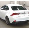 lexus is 2017 -LEXUS--Lexus IS DBA-ASE30--ASE30-0004578---LEXUS--Lexus IS DBA-ASE30--ASE30-0004578- image 2