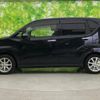 daihatsu move 2017 quick_quick_DBA-LA150S_LA150S-1058514 image 2