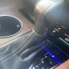 lexus rx 2022 -LEXUS--Lexus RX 6AA-GYL26W--GYL26-0005815---LEXUS--Lexus RX 6AA-GYL26W--GYL26-0005815- image 14