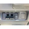 daihatsu hijet-truck 2010 CFJ1797820 image 15