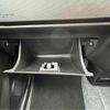 suzuki alto 2016 CFJ1851857 image 31