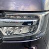 honda n-box 2018 CFJ1501924 image 16