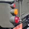mitsubishi jeep 1975 CARSENSOR_JP_AU3511772373 image 36
