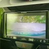 daihatsu tanto 2014 quick_quick_DBA-LA600S_LA600S-0161099 image 12