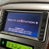 toyota alphard-g 2002 CFJ1683081 image 11