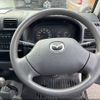 mazda bongo-van 2016 -MAZDA--Bongo Van SLP2M--100953---MAZDA--Bongo Van SLP2M--100953- image 7