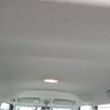 daihatsu tanto 2022 CFJ1856443 image 20