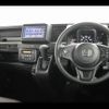 honda n-van 2019 CFJ1749316 image 3