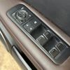 lexus rx 2016 quick_quick_DAA-GYL20W_GYL20-0002231 image 16