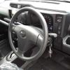 toyota probox-van 2025 -TOYOTA 【柏 400ｽ4435】--Probox Van 6AE-NHP160V--NHP160V-0138402---TOYOTA 【柏 400ｽ4435】--Probox Van 6AE-NHP160V--NHP160V-0138402- image 12
