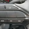 toyota yaris 2022 -TOYOTA--Yaris 5BA-KSP210--KSP210-0061462---TOYOTA--Yaris 5BA-KSP210--KSP210-0061462- image 9