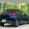 mazda demio 2019 CFJ1764717 image 18
