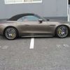 mercedes-benz amg 2024 CFJ1783656 image 10