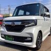 honda n-box 2019 -HONDA 【新潟 585ﾄ227】--N BOX JF3--1422014---HONDA 【新潟 585ﾄ227】--N BOX JF3--1422014- image 7