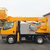 mitsubishi-fuso canter 2002 GOO_NET_EXCHANGE_0403695A30250528W002 image 16