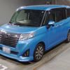 toyota roomy 2019 -TOYOTA 【堺 500ふ5440】--Roomy M900A-0283155---TOYOTA 【堺 500ふ5440】--Roomy M900A-0283155- image 1