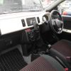 suzuki alto 2016 CFJ1537414 image 9